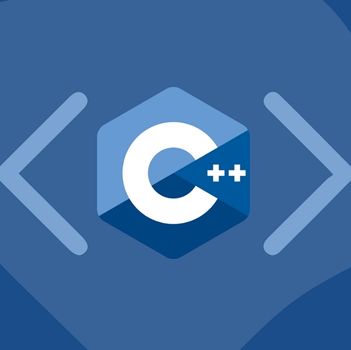 C++ Institute Certification