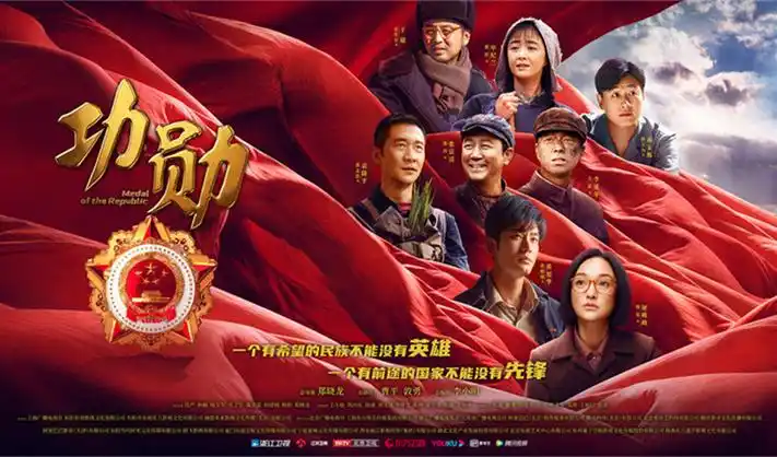 失乐园电影在线观看完整免费高清原声