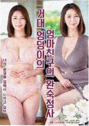 资讯配图：连载专题与专栏合辑的编排示意